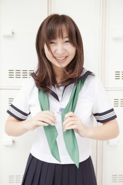 镜花缘之决战女儿国